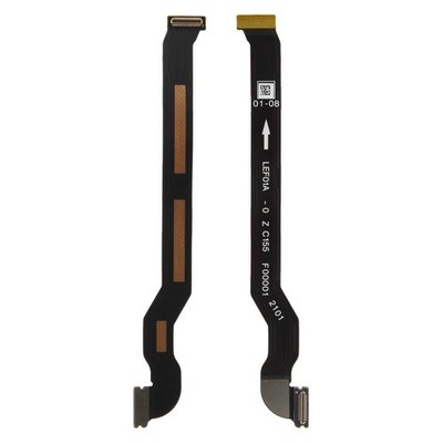 Original Display Flex-Kabel OnePlus 9 5G LE2117