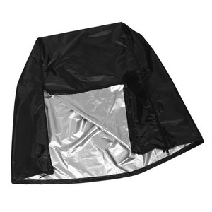 Cage d'oiseaux Couverture nocturne : 210D Universal pour Parakeet Canary