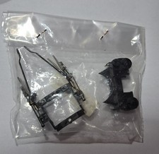 JOUEF REF 63827335 R6264 SET EMBIELLAGE AVEC BLOC CYLINDRIQUE DE LOCOMOTIVE 141R