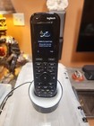 00004000
Logitech Harmony Universal Remote Elite R0010.