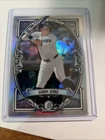 2026 Bowman Sterling Aaron Judge #BST-4 Yankees