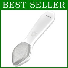 Professional Microdermabrasion Device - 3 Levels