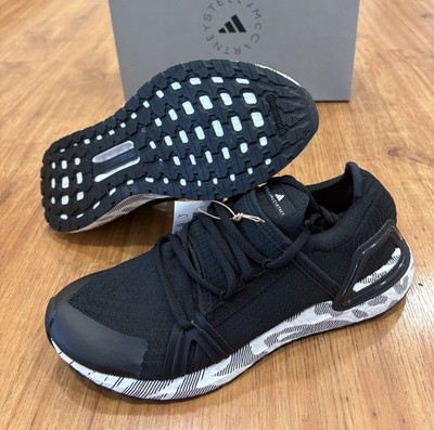 Stella Mccartney Ultraboost Performance Women's Ultraboost X Adidas By Stella Mccartney Ultraboost TikTok Stella Mccartney Ultraboost Performance Women's Ultraboost X Adidas By Stella Mccartney Ultraboost TikTok