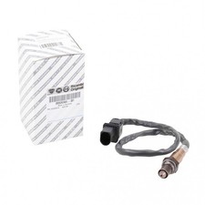 Sonde lambda Fiat DUCATO
