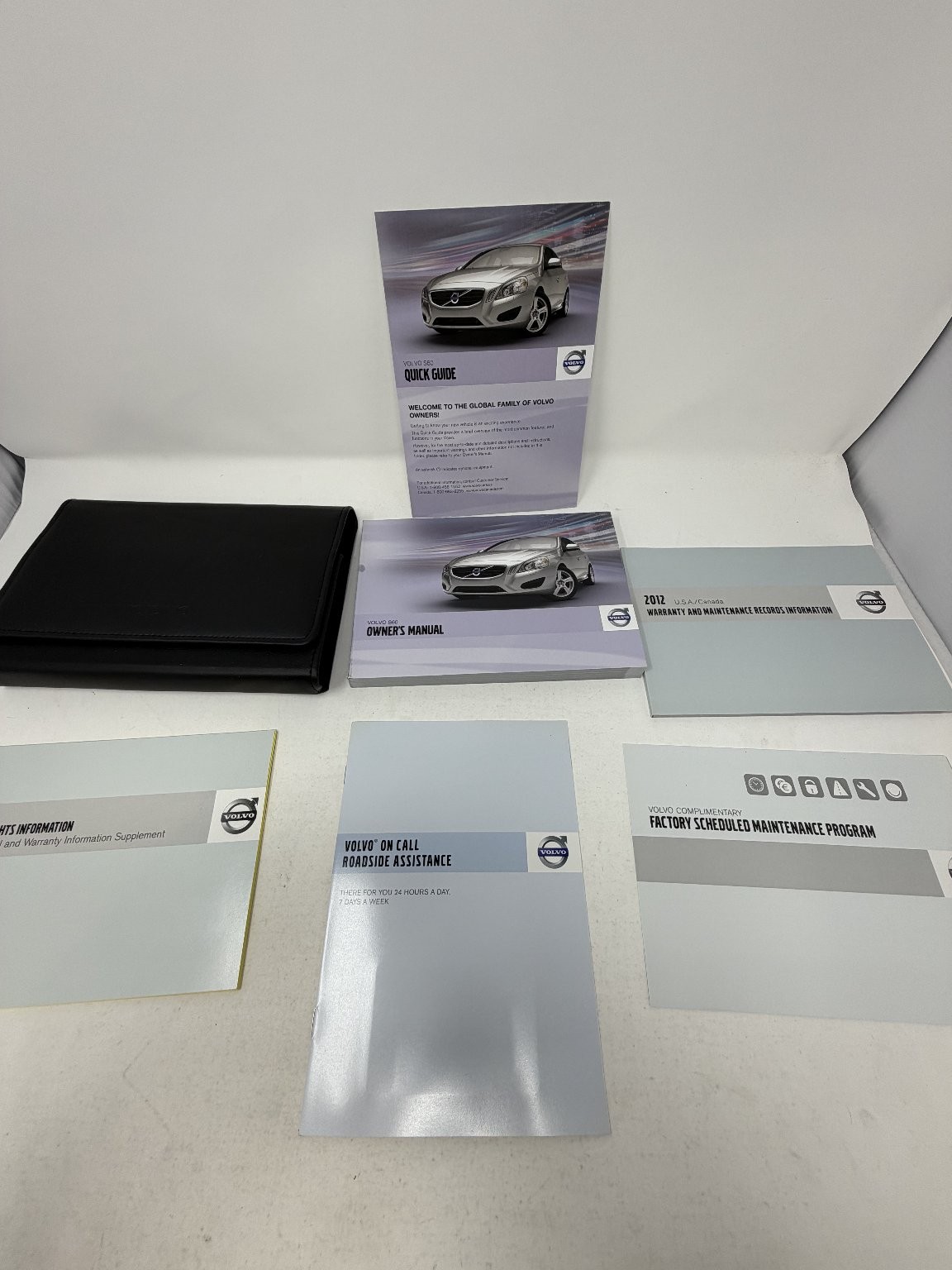 Picture 1 of 4