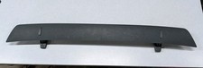 82-94 Blazer S10 Factory Rear Spoiler Wing  A...