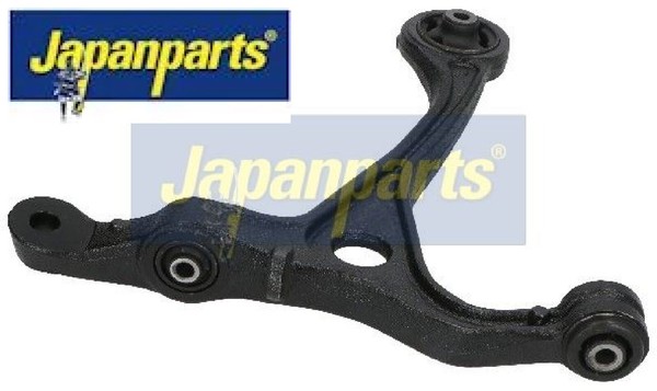 Japanparts BS-404L Lenker FüR RadaufhäNgung Querlenker Lenker FüR Honda-image