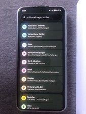 TOP ZUSTAND - XIAOMI 13 mit Android 16 Lineag...