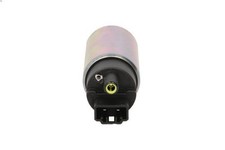 Pompe à essence Lexus IS SPORTCROSS