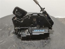 5TB837016C central locking front engine rh 1183929 for SEAT ARONA (KJ) 1.0 STYLE