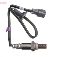 NEU - Denso DOX-0276 Lambdasonde FüR Toyota
