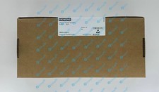 1PCS NEW SIEMENS CONTROL BOARD 6SE7090-0XX87-0BB0 C98043-A1800-L1