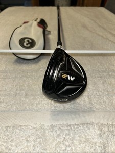 TaylorMade golf - Achat Taylormade d'occasion ou en