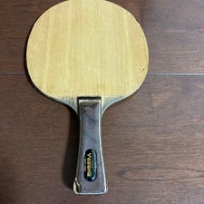 YASAKA table tennis racket