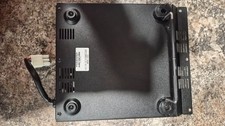 Yaesu FP-30B Built-in AC Power Supply for FT-897