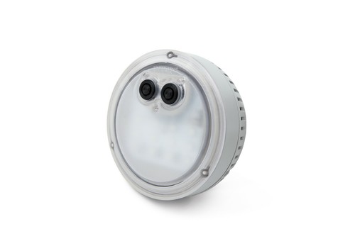 Intex LED-Licht Whirlpool Mehrfarbig 28503 Leuchte Pure Spa Beleuchtung Pool - Bild 6 von 6