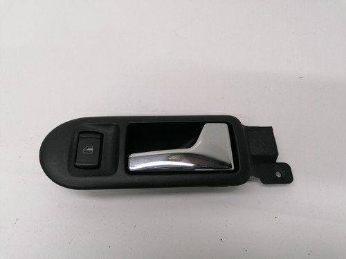 VW GOLF 4 1J - Türgriff Tür Griff innen vorne rechts 3B1837114 (60)