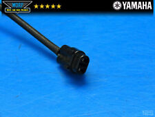 Yamaha Boat Parts for 2016 Yamaha WaveRunner FX Cruiser for Yamaha Boat Parts for 2016 Yamaha WaveRunner FX Cruiser for