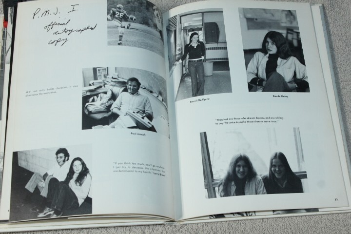 Picture 4 of 6