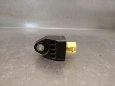 98231AJ000 sensor für SUBARU LEGACY V (BM) 2.0 D AWD (BMD) 2009 5277974