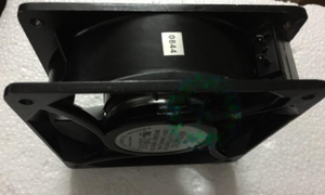 1pc fan new RTA1238L22N30 RTA1238L22N26 AC100-230V 6.8W 6W RUNDA