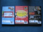 Picture 5 of 8
