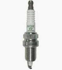 Spark Plug-V-Power NGK 3459
