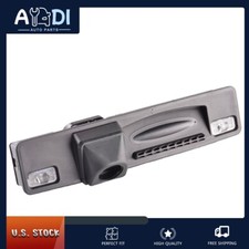 Trunk Liftgate Lock Control Actuator Switch Fit 2015-2018 Ford Focus Trunk Liftgate Lock Control Actuator Switch Fit 2015-2018 Ford Focus