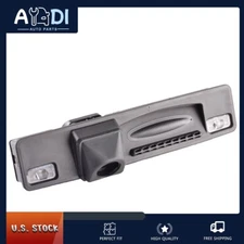 Trunk Liftgate Lock Control Actuator Switch fit 2015-2018 Ford Focus