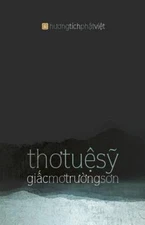 Giac Mo Truong Son, Paperback by Tue, Sy, Like New Used, Free shipping in the US