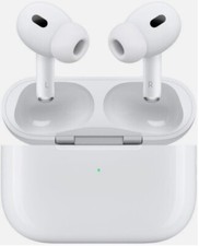 Cuffie air pro 2 (seconda generazione)