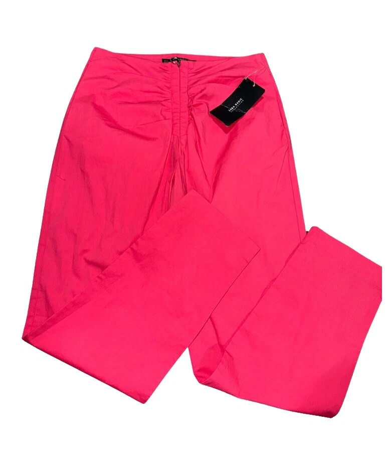 Travel Pants for Women