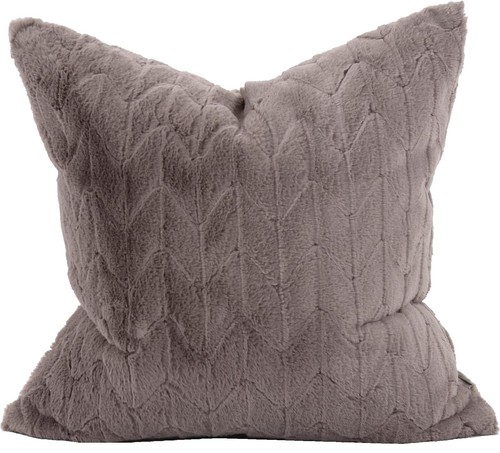クッション・座布団 Supreme Faux Fur Pillow Multicolor Supreme Faux Fur Pillow - Multicolor - SS26 - Brand New - IN HAND