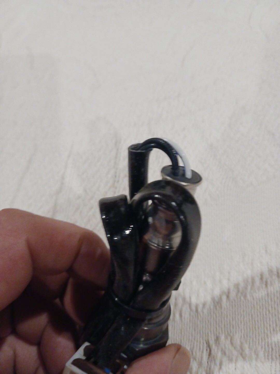 Foto 5 di 5
