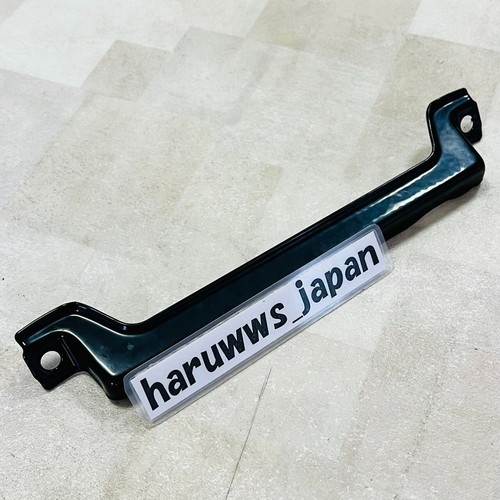 OEM Honda Acty Truck HA1 HA2 HA3 HA4 Battery Hold Down Bracket Set of 5 Genuine - Picture 6 of 13