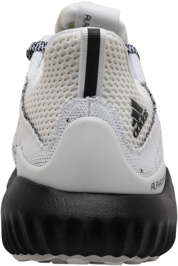 ebay adidas alphabounce