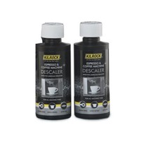 Image of Kilrock Special Espresso Descaler  150ml Expresso Machine Descaler Treatments UK