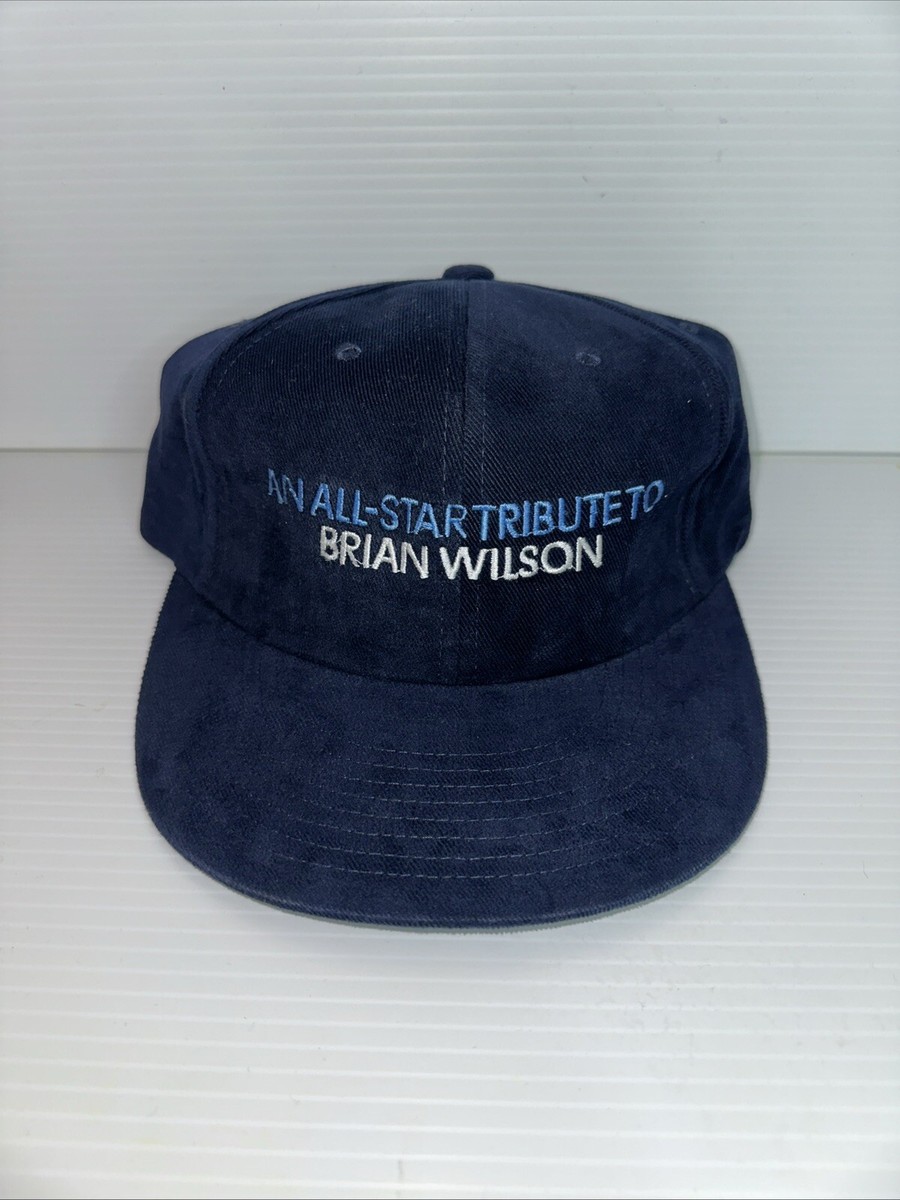 beach boys brian wilson (RARE SET!! 送料込） NC00MDc1LmpwZWc.jpeg