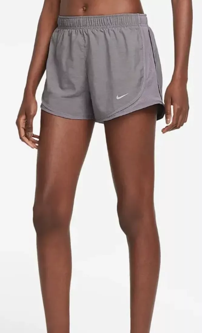 Nike gunsmoke hotsell shorts