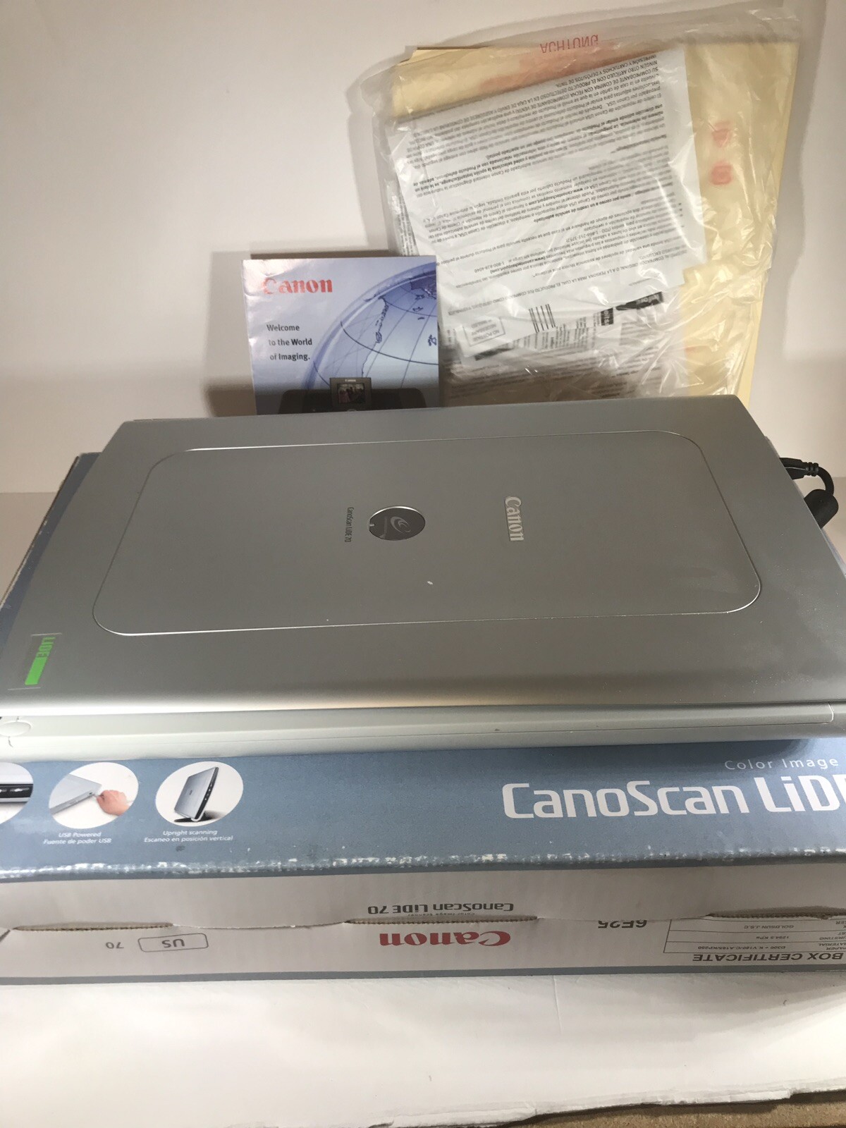 canon imageclass mf3200 manual canon imageclass mf3200 manual