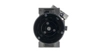 Mahle ACP 609 000P Kompressor, Klimaanlage FüR Dacia Renault