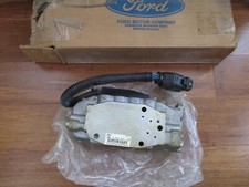Modulador de bloque de válvula de presión ABS Ford OE 91-92 F1VY2C266A 10.0202-0063.300