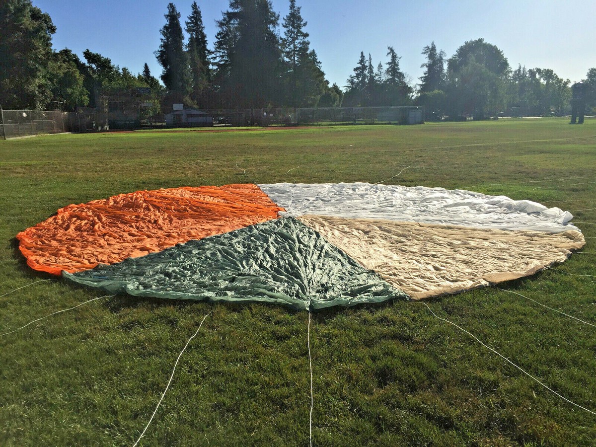 セール PARACHUTE CANOPYS Cal.253 ビンテージ自動巻き icarusreserve.jpg