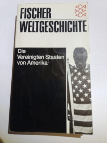 USA & Ukraine Flaggen Aufkleber – 6 Stück, 40x27 Mm, Wetterfestes Vinyl