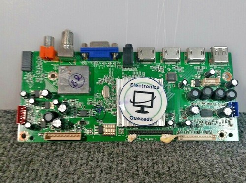 elcfw329 lcd panel price