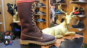 Frazzani Top Sellers, UP TO 51% OFF | www.apmusicales.com