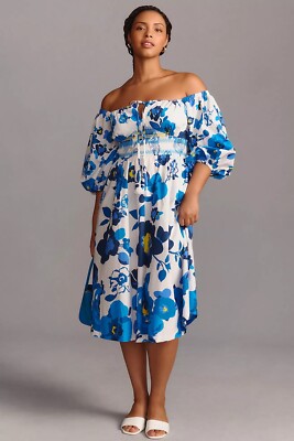 formal plus size navy blue dress Evening Dress