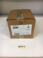 New Pangborn 6900012 Vanes 180-4rk CCW Set Of 8 Warranty Fast Shipping