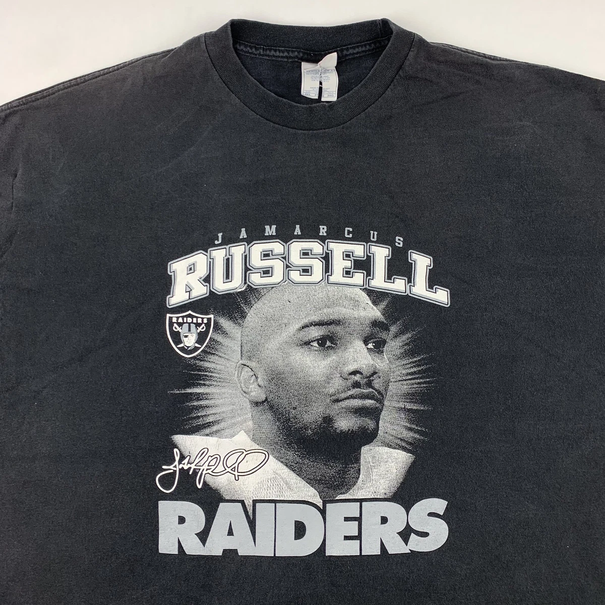 Oakland raiders top shirts cheap