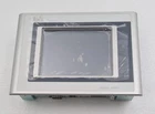 NEW - B&R Automation Power Panel 300 4PP320.0571-35 Rev. H0
